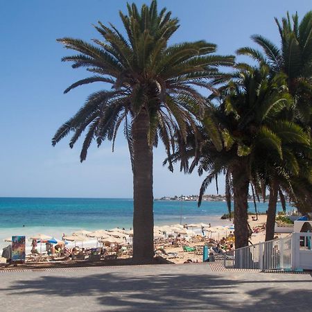 Hoplaco By Best Holidays Fuerteventura Corralejo Exterior photo